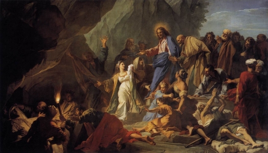 Jouvenet Lazarus1.jpg